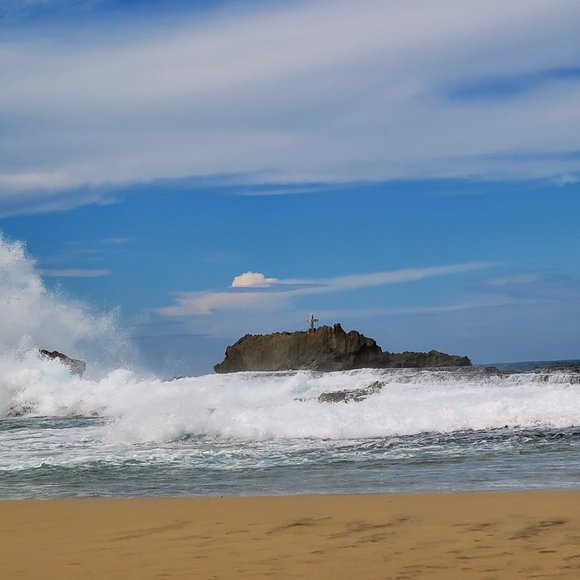 Meet your Posher - Picture 3 of 6